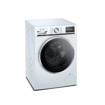 lave-linge hublot 9kg 1400 tours/min - wm14veh0fr