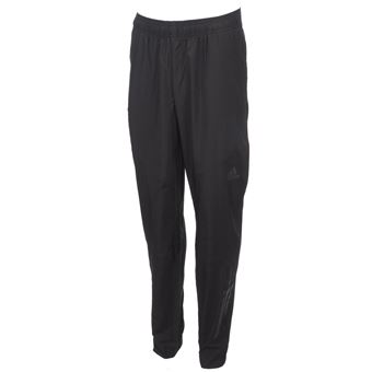 acheter survetement adidas