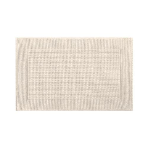 SPIRELLA Tapis de bain MILU 50x80 cm - Beige
