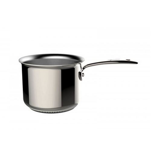 Casserole inox 14cm - 011115020714 - LAGOSTINA