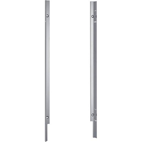 Siemens Sz73006 Lave-vaisselle Type D'accessoire Intégré