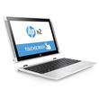 HP X2 Detachable Intel Atom X5-z8350 2gb RAM 32gb eMMC With Windows 10 | Achetez sur