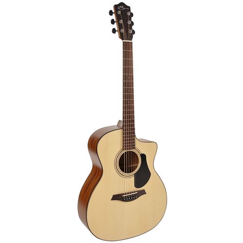 Mayson Elementary Series ESM10CE guitare folk électrique