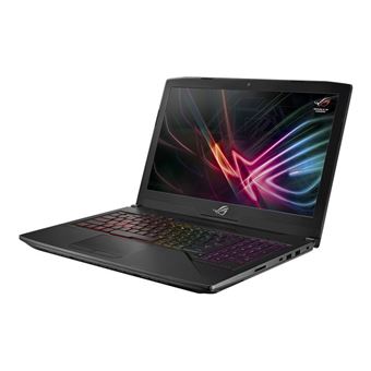 Core i7 7700hq laptop discount