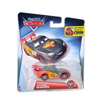 voiture cars miniature