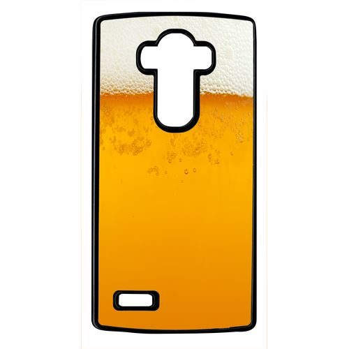Coque Lg G4 Bire