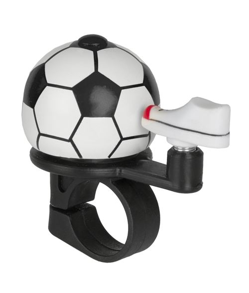 M-Wave Bell Mini-Foot
