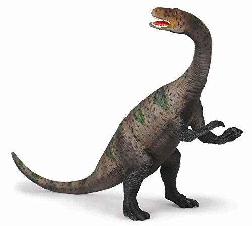 Collecta Lufengosaurus Jouet