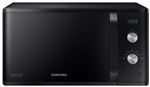 Micro-ondes SAMSUNG MS23K3614AK Noir
