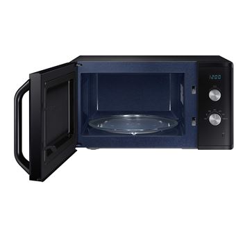 Micro-ondes SAMSUNG MS23K3614AK Noir
