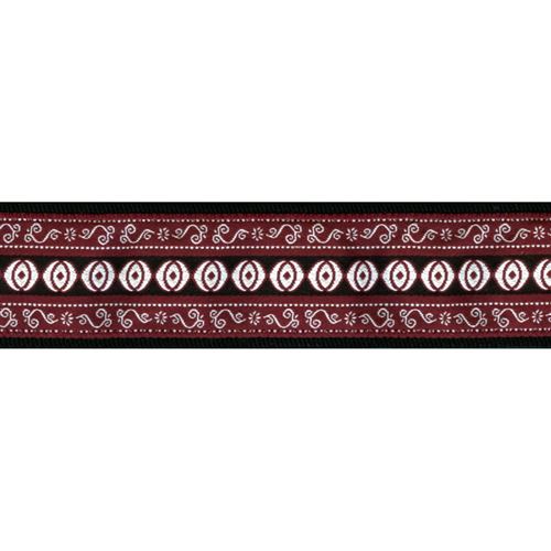 Henna 50a13-Planet waves