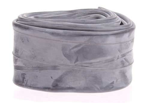Impac Innertube 20 x 1,75 / 2,35 (47 / 60-406) DV 40 mm