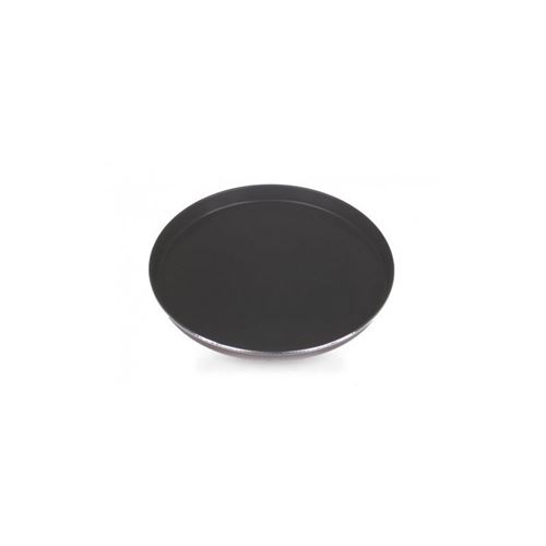 Plateau plat crisp pour micro ondes whirlpool - 7204915
