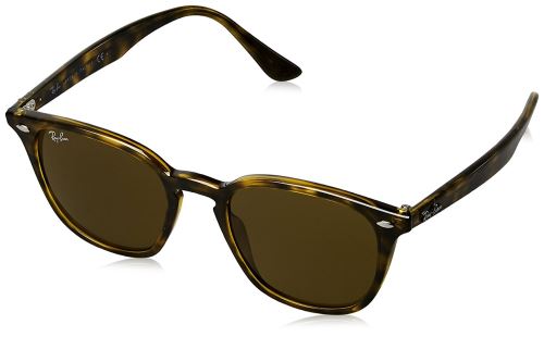 Ray-Ban Sonnenbrille (RB 4258)