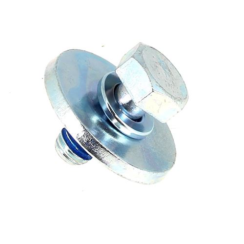 Vis De Fixation Axe Rotor 4040Fr4051C - Lave-Linge LG