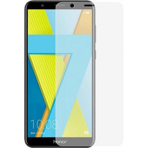 BigBen 2.5D Gehard Glas Schermbeschermer voor HOnor 7X