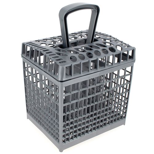 Panier a couverts pour Lave-vaisselle Rosieres, Lave-vaisselle Candy, Lave-vaisselle Hoover