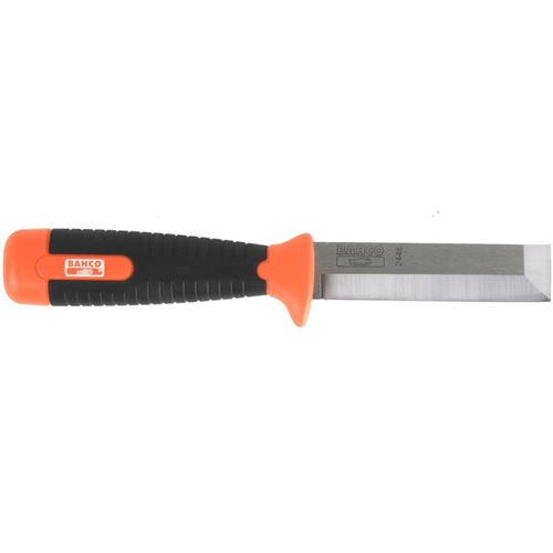Couteau de démolition BAHCO 231 mm 2448