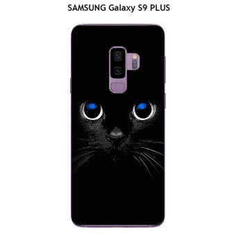 samsung galaxy s9 coque chat samsung galaxy s9 coque chat