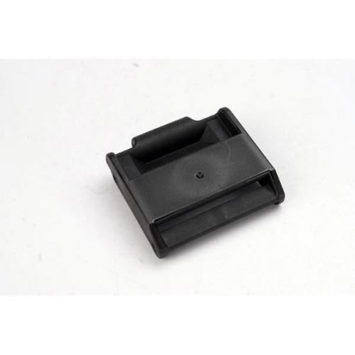 Support de wheelie bar - traxxas