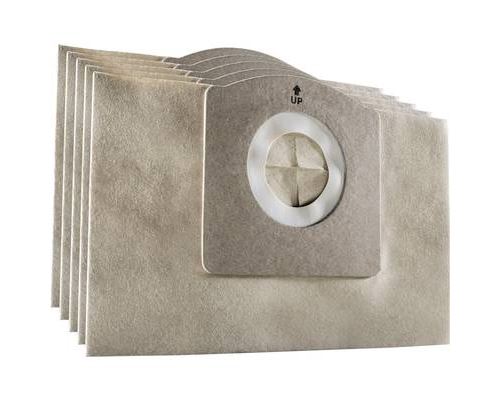 karcher sachet filtre papier wd1 compact