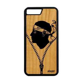 coque iphone 8 plus corse coque iphone 8 plus corse
