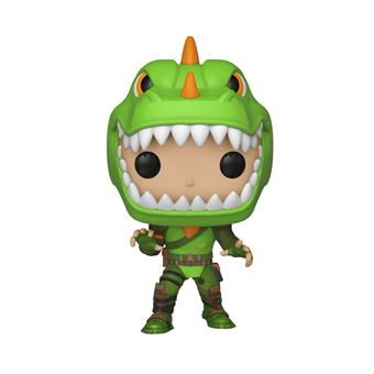 Fortnight bobble head discount