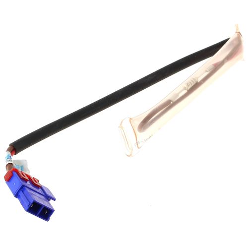 Fusible Thermique 77° Da47-00138F - Refrigerateur Samsung