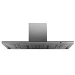 Hotte décorative SCHOLTES 89,8cm, 4961463