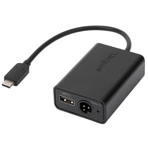 USB-C Multiplexer DOCK171/177