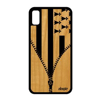 coque xr iphone bois coque xr iphone bois
