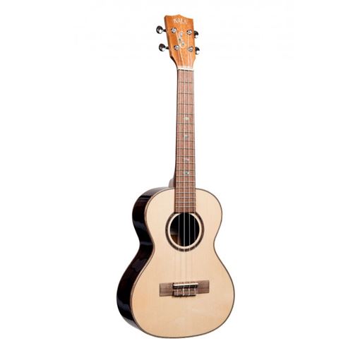 Kala KA-SPMT-TRI - Ukulele Tenor Tri-back