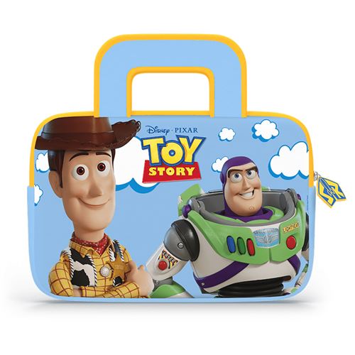 Sac de transport Pebble Gear Disney Pixar Toy Story 4