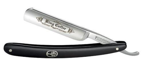 Soins et beaute rasage rasoir, boker hygiene et beaute, 140524