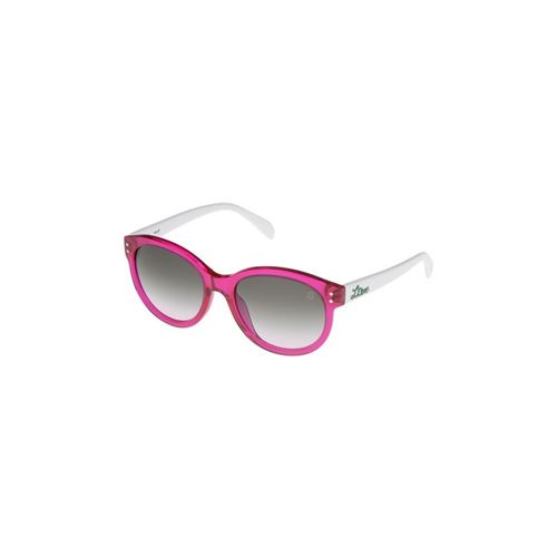 Lunettes de soleil Femme Tous STO870-5402GR