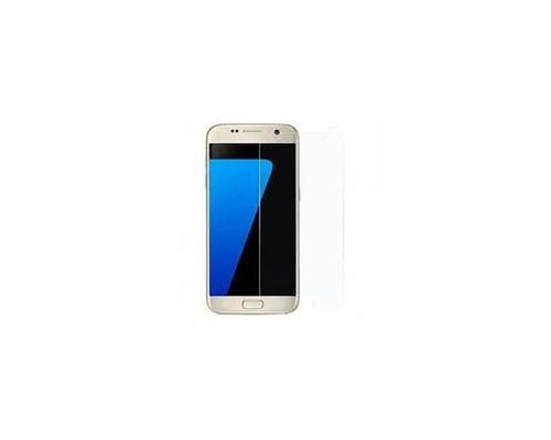 Film protection pour Samsung Galaxy S7 1 lot 9h, haute résistance, sans bulles