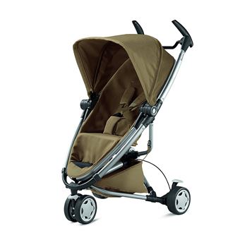 Quinny Zapp Xtra2 Buggy Poussette Achat Prix Fnac Quinny Zapp Xtra2 Buggy Poussette Achat Prix Fnac