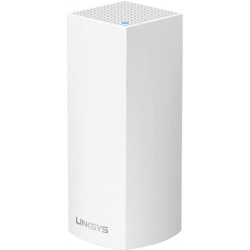 Routeur Linksys Velop, le système Wi-Fi ultra-rapide