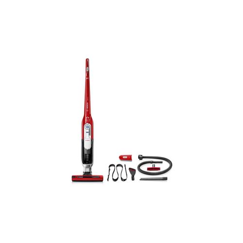Bosch Zoo'o ProAnimal BCH6ZOOO - stofzuiger - buis