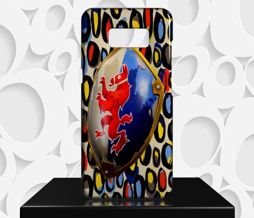Coque Design Samsung Galaxy S10E COLLECTION JEUX VIDEOS FORTNITE 062