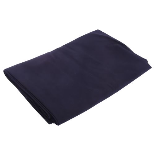 Ready Range - Nappe (L) (Bleu marine) - UTRW4565