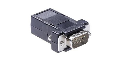Adaptateur Bluetooth Taskit 545761 1 pc(s)