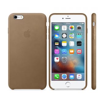 iphone 6 coque marron iphone 6 coque marron