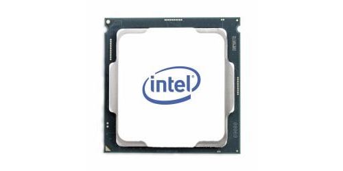 Intel Core i5-9600KF processeur 3,7 GHz Boîte 9 Mo Smart Cache (CORE I5-9600KF 3.70GHZ - SKT1151 9MB CACHE BOXED IN)