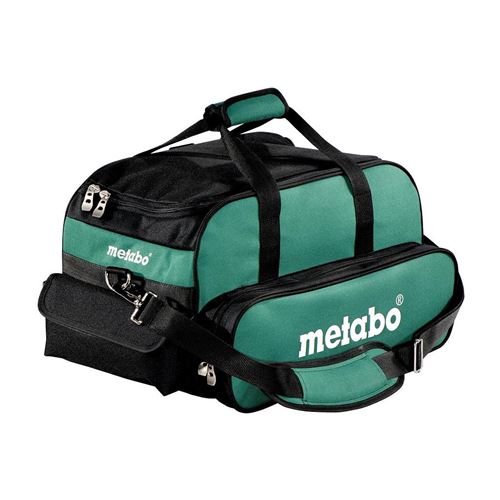Metabo - Sac à outils petit modèle - 657006000