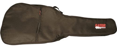 Gator Housse Renforcée Cobra Dread