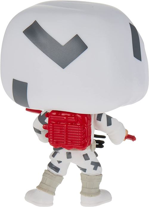 Storm shadow funko pop online