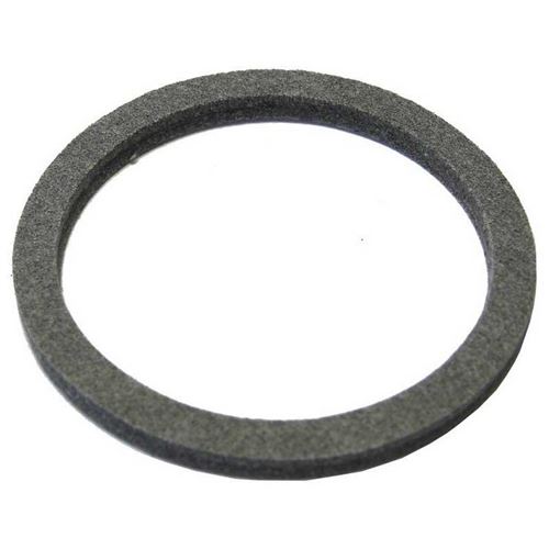 Sr suntour Fourches Sr Suntour Oil Wiper Faa423 32 mm