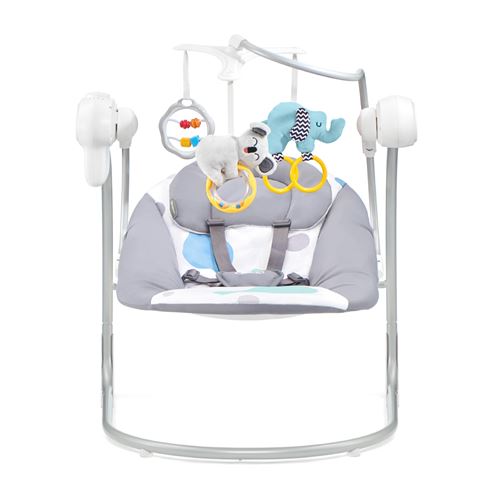 Transat Balancelle Automatique Electrique Bebe Enfant Des La Naissance 8 Melodies Jouets Moustiquaire Timer Harnais Menthe Transats Pour Bebe Achat Prix Fnac Transat Balancelle Automatique Electrique Bebe Enfant Des La Naissance 8 Melodies Jouets Moustiquaire Timer Harnais Menthe Transats Pour Bebe Achat Prix Fnac