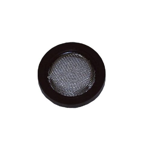 Filtre de tuyau d'alimentation d'eau 3/4 HobbyTech 333389